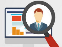 如何認識“真”公司? 如何認識“真”公司?